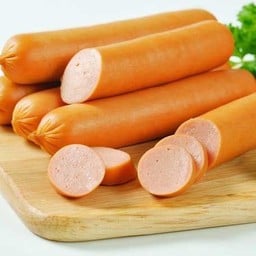 ออเจ้าลูกชิ้นปิ้งตลาด77