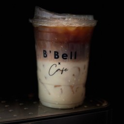 B’Bell Cafe