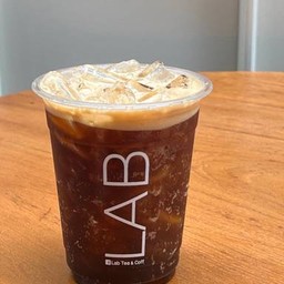 กาแฟซ่า