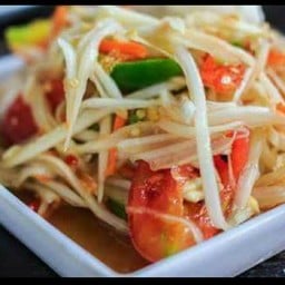 ตะลันต์ตำติดลิ้น