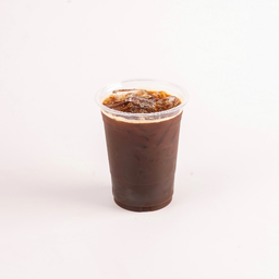 TOGETA COFFEE Samrong