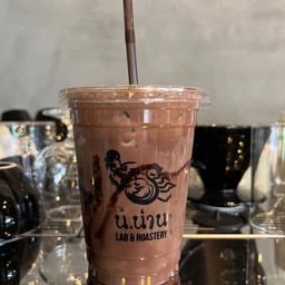 โกโก้