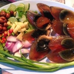 หม่าล่า Daolinn