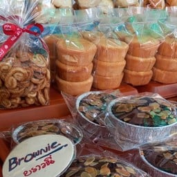 นกเล็กเบเกอรี่