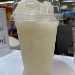 น้ำผลไม้ปั่น เพื่อสุขภาพ บิ๊กซี เอ็กต้า เพชรเกษม 2