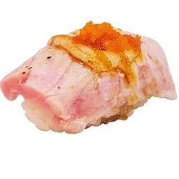 ซูชิทูน่าเบิร์น Tuna Burn