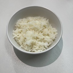 ข้าวญี่ปุ่น