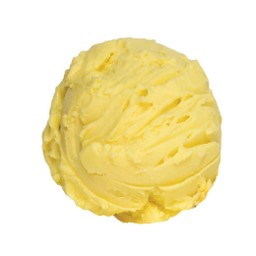 ไอศกรีมวนิลา