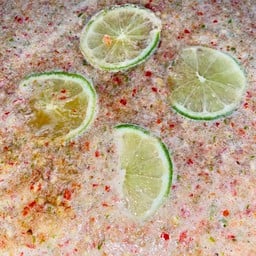 น้ำจิ้มซีฟู๊ดรสเด็ด