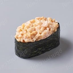 ซูชิสลัดรวม