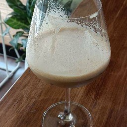 ลาเต้วนิลา