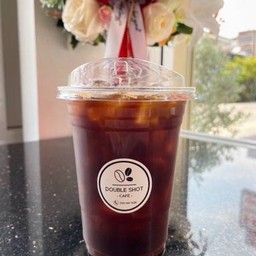 อเมริกาโน่