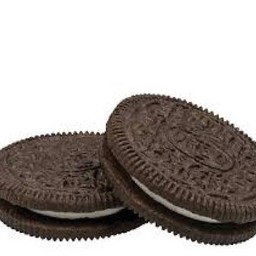 โอริโอ้