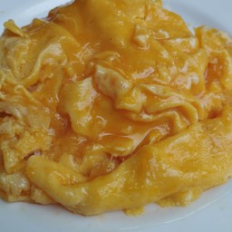 ชาตัก หวานเจี๊ยบ 🧋