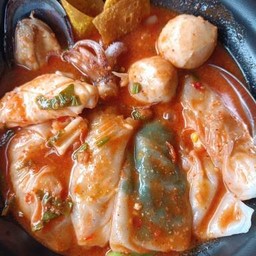 MENU_2280019uB_1684166183