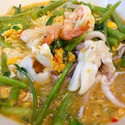 สุกี้ร้านเด็ดบางซ่อน  บางซ่อน