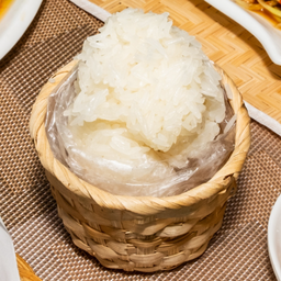 ข้าวเหนียว