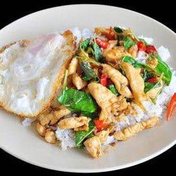 ปิดถาวร