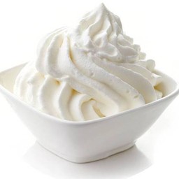 วิปครีม