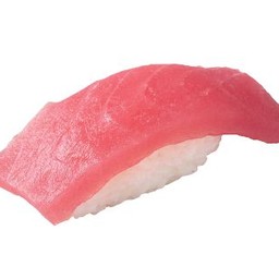 ซูชิทูน่า