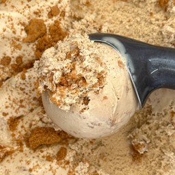 คอฟฟี่บิสคอฟ