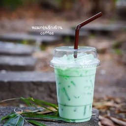 นมสดมิ้นท์