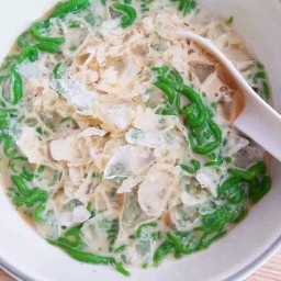 ของกินอร่อยร้านดังจากต่างจังหวัด