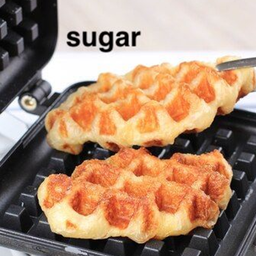 MENU_2165337PB_1684107215