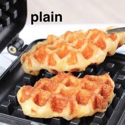 MENU_2165337PB_1684107247