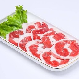 เนื้อ3ชั้น(ใหญ่)