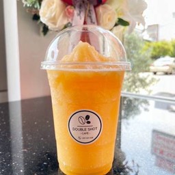 ส้มปั่น