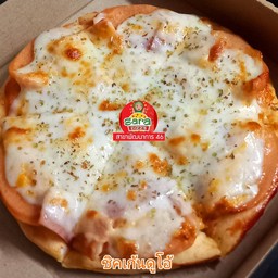 ชิคเก้นดูโอ้ (ไซส์ M)