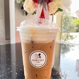 คาปูชิโน่