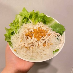 เพิ่มเส้น