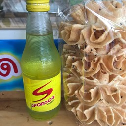 สปอนเซอร์