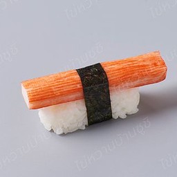 ซูชิปูอัด