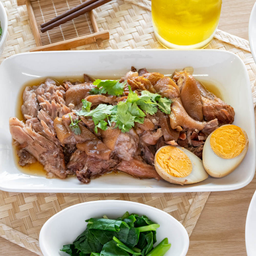 เนื้อ+หนัง (ใหญ่)