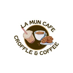 LA MUN CAFE