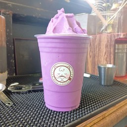walz coffee