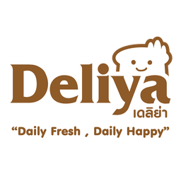 Deliya by Farmhouse เดอะมอลล์รามคำแหง