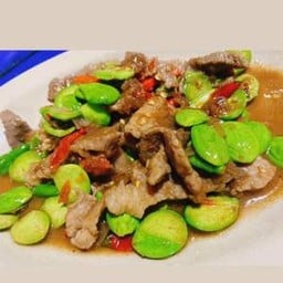 U-Turn Zap สุราษฎร์ธานี