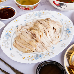 ไก่สับใหญ่