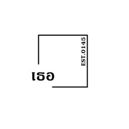 PROFILE_2104901PM_1684157386