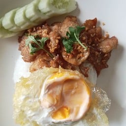 กะเพราซอย14