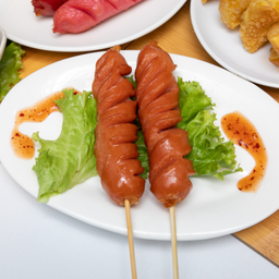 หนังกรอบจัมโบ้