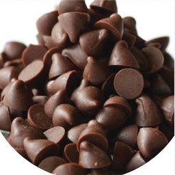 ช็อคชิพ