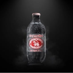 กะเพราหอม กะหรี่เด็ด ชลบุรี