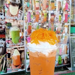 ปั่นแหลก88 ซ.88