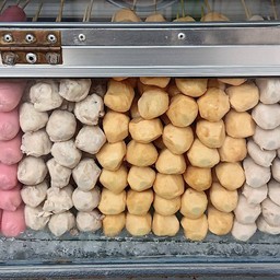 ซื้อ10แถม1