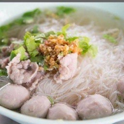 น้ำใสเด็ก
